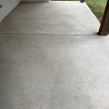 Revitalizing-Patio-Cleaning-in-Oxford-MS 0